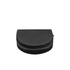 EPOS | Sennheiser ADAPT 560 II ANC Bluetooth Headset With USB Dongle 12 EPOS | Sennheiser ADAPT 560 II ANC Bluetooth Headset With USB Dongle -Cheap Headphones Store epos sennheiser adapt 560 anc bluetooth headset with usb dongle carry case closed 1