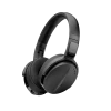 EPOS | Sennheiser ADAPT 563 ANC Bluetooth Headset -Cheap Headphones Store epos sennheiser adapt 563 anc bluetooth headset 3d left side view