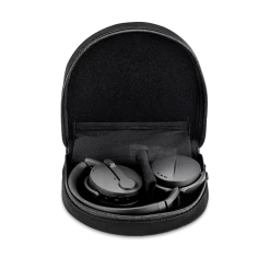 EPOS | Sennheiser ADAPT 563 ANC Bluetooth Headset -Cheap Headphones Store epos sennheiser adapt 563 anc bluetooth headset case open