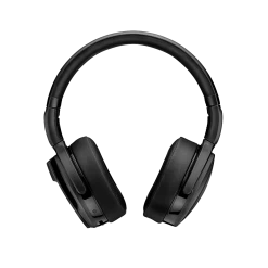 EPOS | Sennheiser ADAPT 563 ANC Bluetooth Headset -Cheap Headphones Store epos sennheiser adapt 563 anc bluetooth headset mic