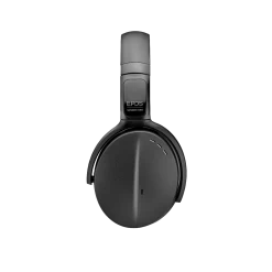 EPOS | Sennheiser ADAPT 563 ANC Bluetooth Headset -Cheap Headphones Store epos sennheiser adapt 563 anc bluetooth headset side view