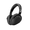 EPOS|Sennheiser ADAPT 660 Headset With ANC -Cheap Headphones Store epos sennheiser adapt 660 headset with anc 3d view
