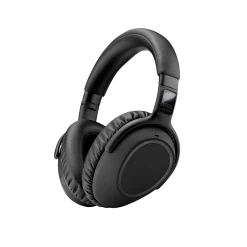 EPOS|Sennheiser ADAPT 660 Headset With ANC