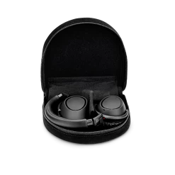 EPOS|Sennheiser ADAPT 660 Headset With ANC -Cheap Headphones Store epos sennheiser adapt 660 headset with anc carry case open