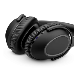 EPOS|Sennheiser ADAPT 660 Headset With ANC -Cheap Headphones Store epos sennheiser adapt 660 headset with anc details