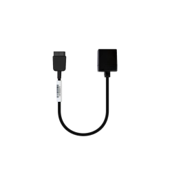 EPOS | Sennheiser AL-SATA 01 Cable