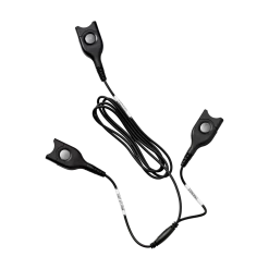 EPOS | Sennheiser ATC 1 Training Cable