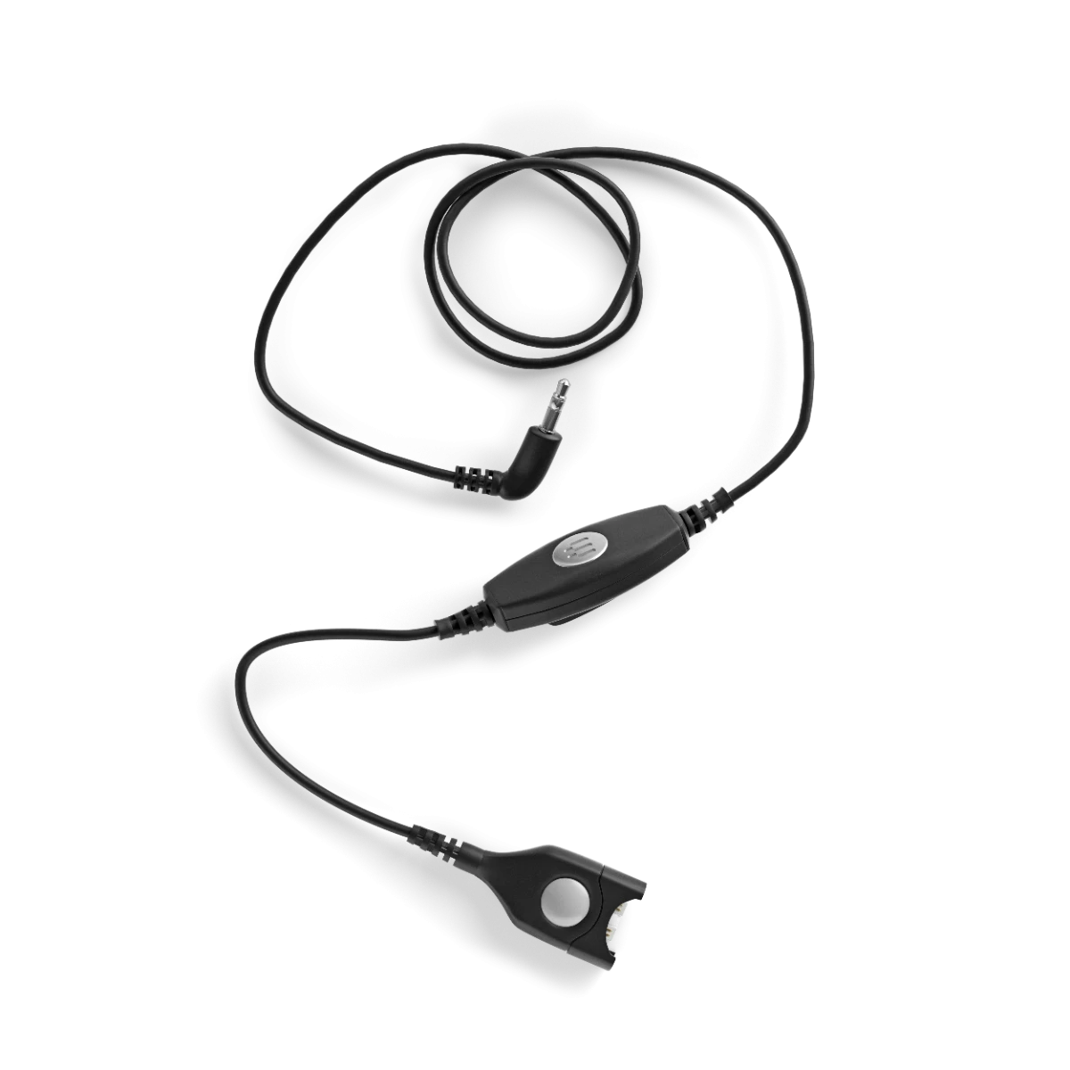 EPOS | Sennheiser CALC 01 Cable 3 EPOS | Sennheiser CALC 01 Cable