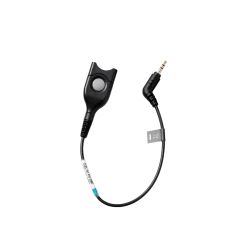 EPOS | Sennheiser CCEL 191 Cable