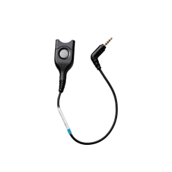 EPOS | Sennheiser CCEL 192 Cable