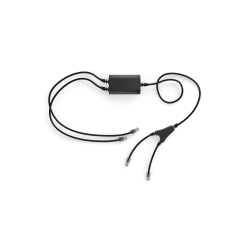 EPOS | Sennheiser CEHS CI 01