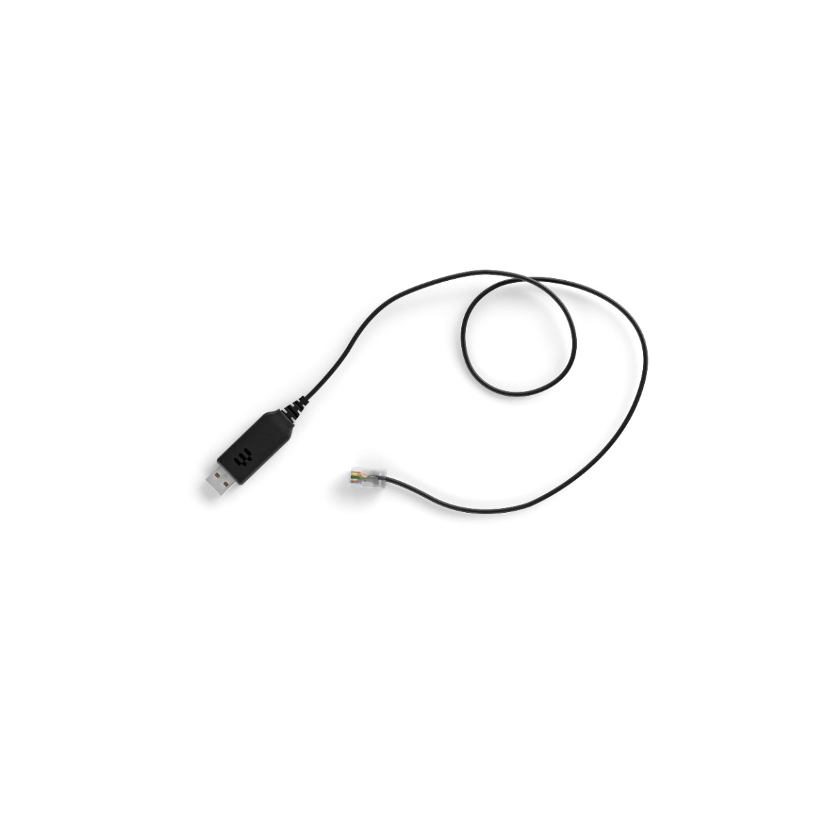 EPOS | Sennheiser CEHS CI 02 3 EPOS | Sennheiser CEHS CI 02