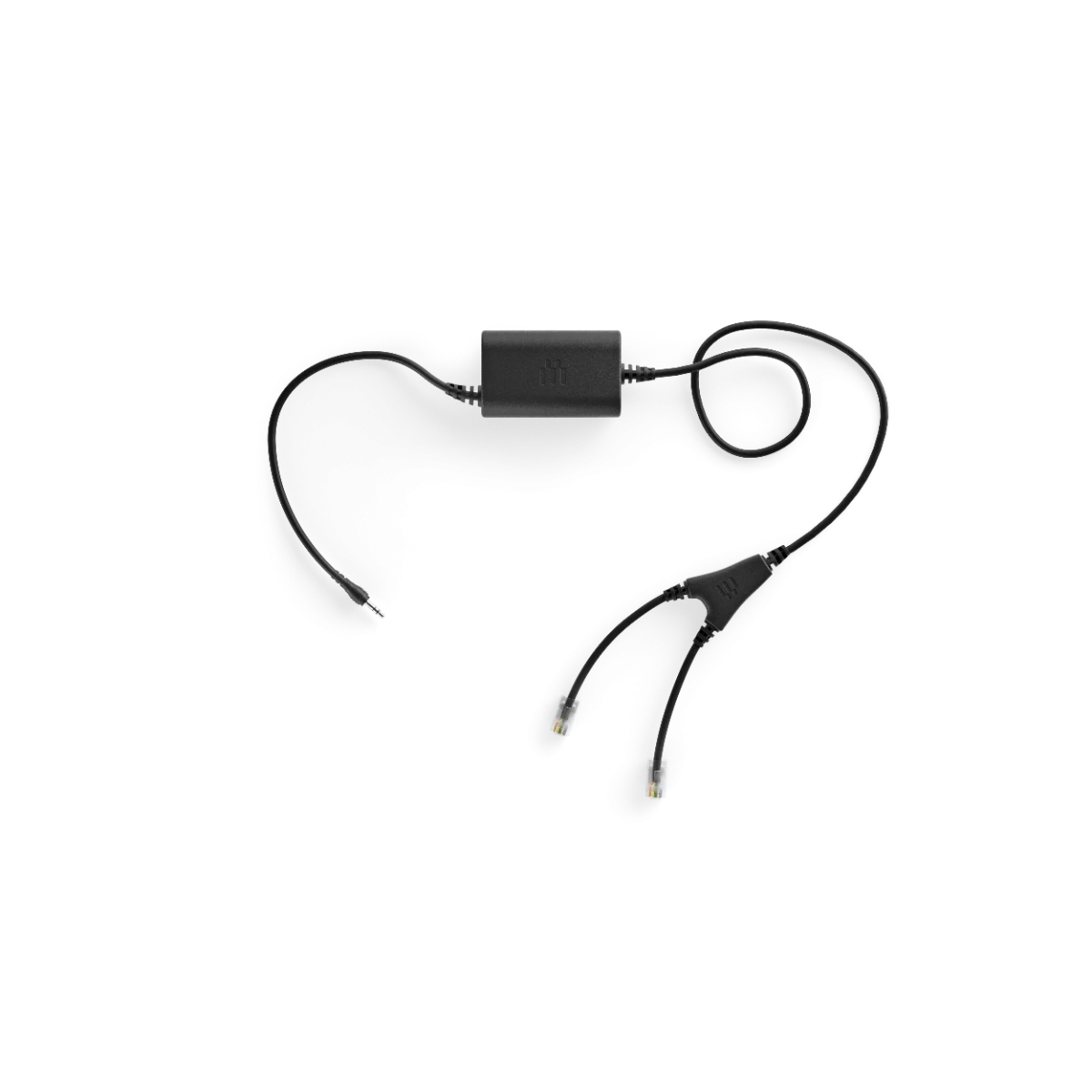 EPOS | Sennheiser CEHS CI 03 3 EPOS | Sennheiser CEHS CI 03