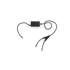 EPOS | Sennheiser CEHS CI 04