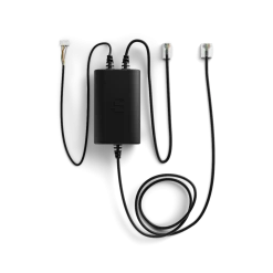 EPOS | Sennheiser CEHS-NEC 01