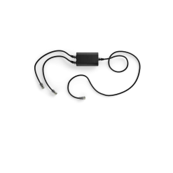 EPOS | Sennheiser CEHS SN 01