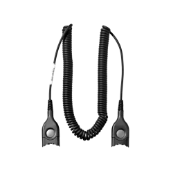 EPOS | Sennheiser CEXT 01 3m Extension Cable