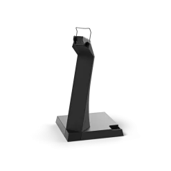 EPOS | Sennheiser CH 20 MB Smart Charging Stand With Cable