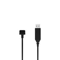 EPOS | Sennheiser CH10 USB Power Cable Only
