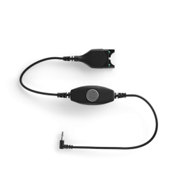EPOS | Sennheiser CMB 01 Cable