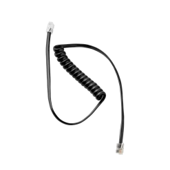 EPOS | Sennheiser CPHUI 1 Phone To Interface Box Cable