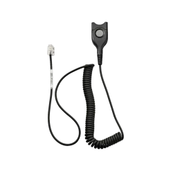 EPOS | Sennheiser CSTD 24 Cable