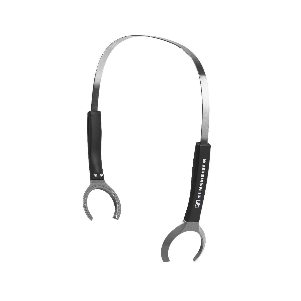 EPOS | Sennheiser DHS 03 Spare Doublesided Headband For SH 250 3 EPOS | Sennheiser DHS 03 Spare Doublesided Headband For SH 250