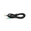 EPOS | Sennheiser Base Unit To Phone Cable -Cheap Headphones Store epos sennheiser dw base unit to phone cable