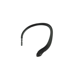 EPOS | Sennheiser Flexible Earhook EH 10 B For D10 And DW Office