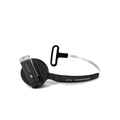 EPOS | Sennheiser Headband For Presence BT Headset -Cheap Headphones Store epos sennheiser headband for presence bt headset