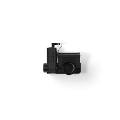 EPOS | Sennheiser HSL 10 II Handset Lifter 7 EPOS | Sennheiser HSL 10 II Handset Lifter -Cheap Headphones Store epos sennheiser hsl 10 ii handset lifter