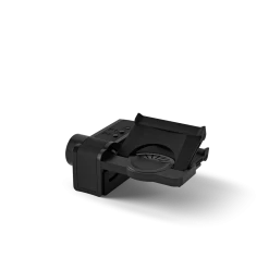 EPOS|Sennheiser IMPACT SDW 5016 3-in-1 Wireless Headset With HSL10 II Lifter 21 EPOS|Sennheiser IMPACT SDW 5016 3-in-1 Wireless Headset With HSL10 II Lifter -Cheap Headphones Store epos sennheiser hsl 10 ii handset lifter 3d view 3