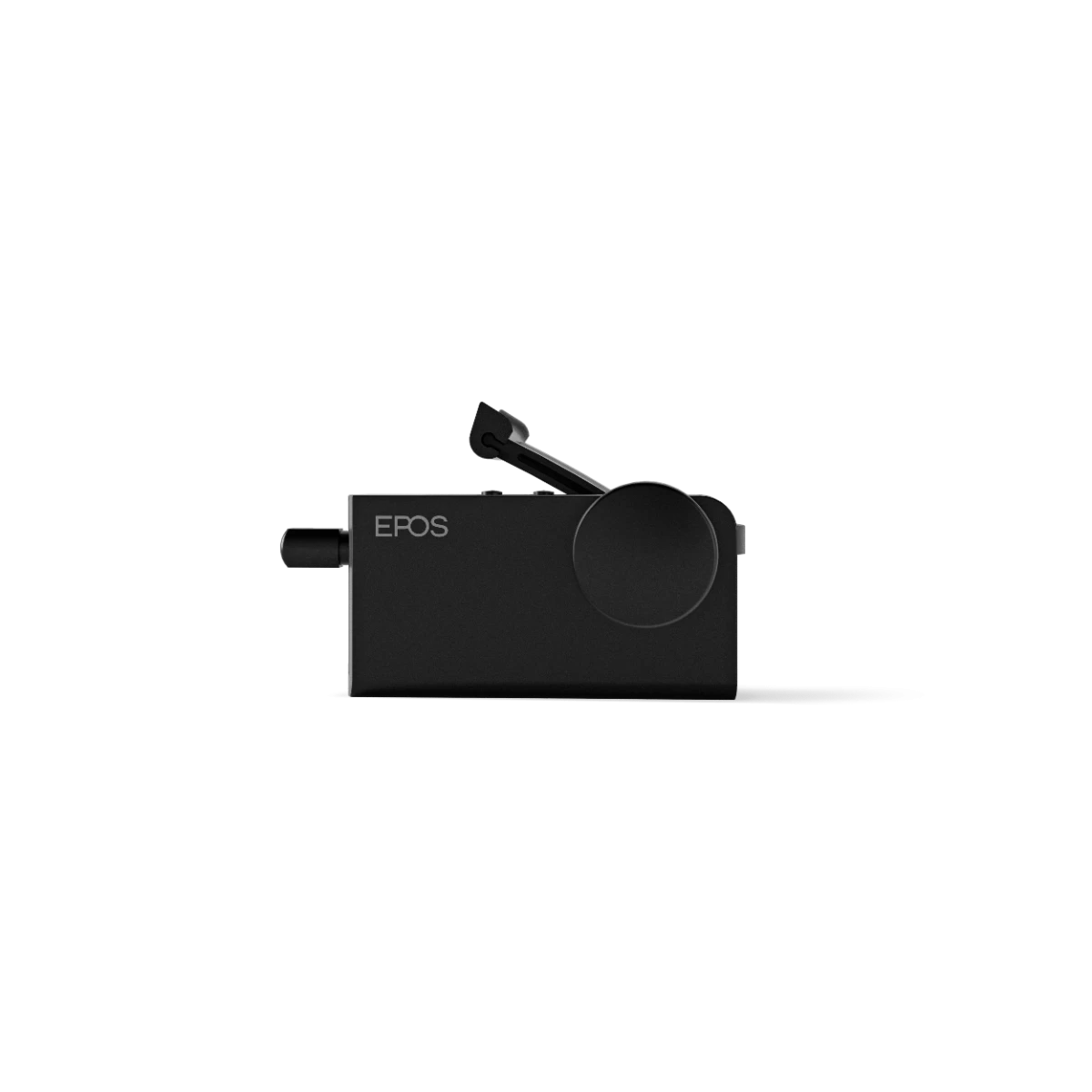 EPOS | Sennheiser HSL 10 II Handset Lifter 4 EPOS | Sennheiser HSL 10 II Handset Lifter - Image 2