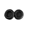 EPOS | Sennheiser HZP 18 Leatherette Ear Pads For SH310-340, CC510, 513, 520, 530 (Pack 2) -Cheap Headphones Store epos sennheiser hzp 18 leatherette ear pads for sh310 340 cc510 513 520 530 pack 2