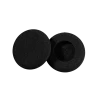 EPOS | Sennheiser HZP 22 Acoustic Foam Ear Pads For CC540, SH350 (Pack 2) 1 EPOS | Sennheiser HZP 22 Acoustic Foam Ear Pads For CC540, SH350 (Pack 2) -Cheap Headphones Store epos sennheiser hzp 22 acoustic foam ear pads for cc540 sh350 pack 2