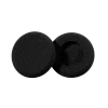 EPOS | Sennheiser HZP 23 Acoustic Foam Ear Pads For CC515, 550 (Pack 2) 1 EPOS | Sennheiser HZP 23 Acoustic Foam Ear Pads For CC515, 550 (Pack 2) -Cheap Headphones Store epos sennheiser hzp 23 acoustic foam ear pads for cc515 550 pack 2