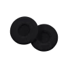 EPOS | Sennheiser HZP 30 Acoustic Foam Ear Pads For SC 200 Series (Pack 2) 2 EPOS | Sennheiser HZP 30 Acoustic Foam Ear Pads For SC 200 Series (Pack 2) -Cheap Headphones Store epos sennheiser hzp 30 acoustic foam ear pads for sc 200 series pack 2