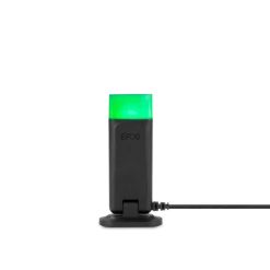 EPOS|Sennheiser IMPACT Busy Light For SDW Series Headsets -Cheap Headphones Store epos sennheiser impact busy light for sdw series headsets green