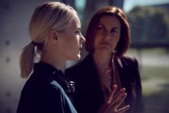 EPOS|Sennheiser IMPACT DW Pro 2 USB ML Wireless Headset (DW30USBML) -Cheap Headphones Store epos sennheiser impact dw pro 2 usb ml wireless headset lifestyle