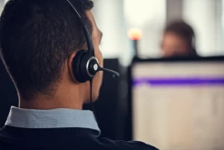 EPOS|Sennheiser IMPACT SC 230 USB Corded Headset -Cheap Headphones Store epos sennheiser impact sc 230 usb corded headset lifestyle