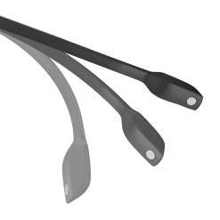 EPOS|Sennheiser IMPACT SC 230 USB MS II Corded Headset -Cheap Headphones Store epos sennheiser impact sc 230 usb ms ii corded headset boom arm movement