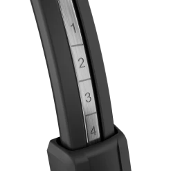 EPOS|Sennheiser IMPACT SC 260 Corded Headset -Cheap Headphones Store epos sennheiser impact sc 260 corded headset headband adjustment