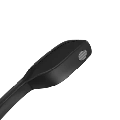 EPOS|Sennheiser IMPACT SC 260 USB MS II Corded Headset -Cheap Headphones Store epos sennheiser impact sc 260 usb ms ii corded headset boom arm details