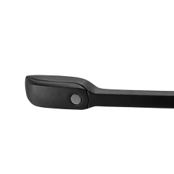 EPOS|Sennheiser IMPACT SC 260 USB MS II Corded Headset -Cheap Headphones Store epos sennheiser impact sc 260 usb ms ii corded headset boom arm image