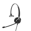 EPOS|Sennheiser IMPACT SC 630 Corded Headset -Cheap Headphones Store epos sennheiser impact sc 630 corded headset