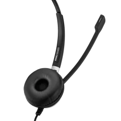 EPOS|Sennheiser IMPACT SC 660 USB ANC Corded Headset -Cheap Headphones Store epos sennheiser impact sc 660 usb anc corded headset details