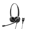 EPOS|Sennheiser IMPACT SC 668 Corded Headset