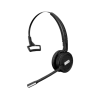 EPOS | Sennheiser IMPACT SDW 5011 Headset -Cheap Headphones Store epos sennheiser impact sdw 5011