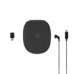 EPOS | Sennheiser IMPACT SDW 5011 Headset 20 EPOS | Sennheiser IMPACT SDW 5011 Headset -Cheap Headphones Store epos sennheiser impact sdw 5011 bundle