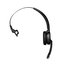 EPOS | Sennheiser IMPACT SDW 5011 Headset 14 EPOS | Sennheiser IMPACT SDW 5011 Headset -Cheap Headphones Store epos sennheiser impact sdw 5011 front view